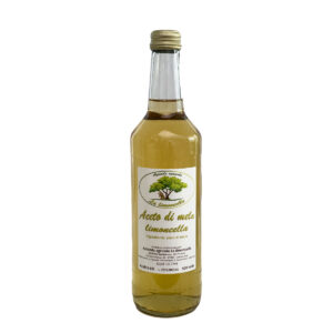 Aceto di Mela