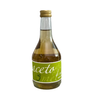 Aceto di Mela