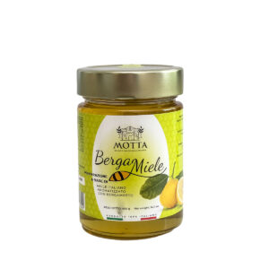 BergaMiele
