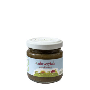 Dado Vegetale