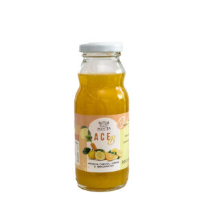 Succo ACE 200ml