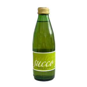 Succo di Mela 250ml
