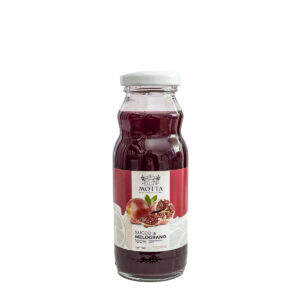 Succo di Melograno 200ml