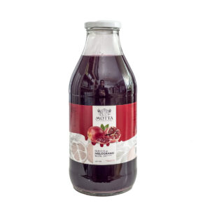 Succo di Melograno 750ml