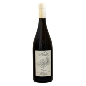 Pure Io - Sauvignon Blanc