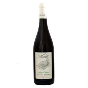 Lupa Bianca - Riesling Renano