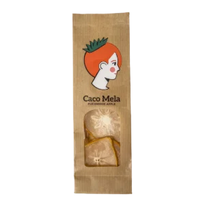 Caco Mela Disidratato
