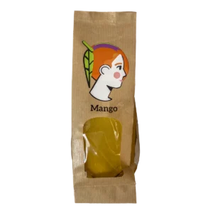 Mango Disidratato