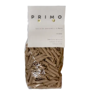 Penne di Farro