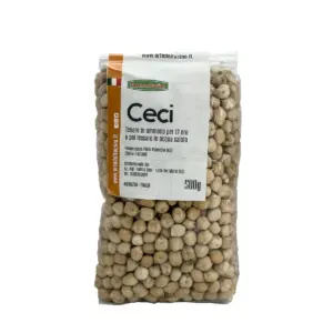 Ceci Secchi