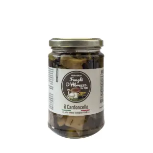Il Cardoncello