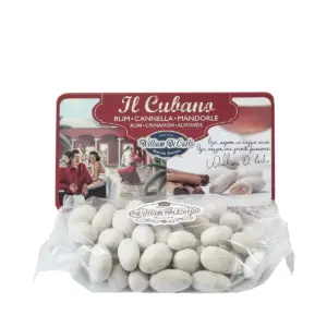 Il Cubano