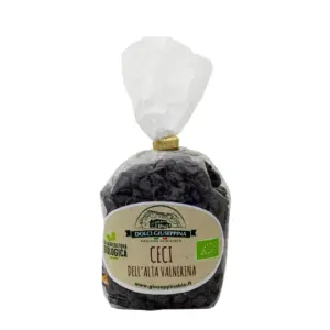 Ceci Neri dell'Alta Valnerina