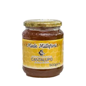 Miele Millefiori
