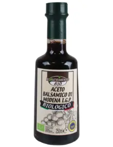 Aceto Balsamico di Modena